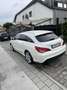 Mercedes-Benz CLA 200 Shooting Brake d 7G-DCT - thumbnail 4