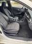 Mercedes-Benz CLA 200 Shooting Brake d 7G-DCT - thumbnail 7