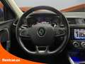 Renault Kadjar Zen GPF TCe 103kW (140CV) EDC - 5 P (2022) Azul - thumbnail 20