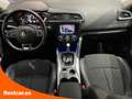 Renault Kadjar Zen GPF TCe 103kW (140CV) EDC - 5 P (2022) Azul - thumbnail 15