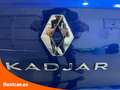 Renault Kadjar Zen GPF TCe 103kW (140CV) EDC - 5 P (2022) Azul - thumbnail 10