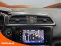 Renault Kadjar Zen GPF TCe 103kW (140CV) EDC - 5 P (2022) Azul - thumbnail 22