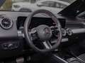 Mercedes-Benz EQB 250 + AMG-Sport/Pano/Burm/360/Distr/7Sitzer Szürke - thumbnail 10