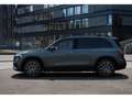 Mercedes-Benz EQB 250 + AMG-Sport/Pano/Burm/360/Distr/7Sitzer Grau - thumbnail 3