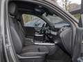 Mercedes-Benz EQB 250 + AMG-Sport/Pano/Burm/360/Distr/7Sitzer Szürke - thumbnail 7