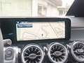Mercedes-Benz EQB 250 + AMG-Sport/Pano/Burm/360/Distr/7Sitzer Grau - thumbnail 18