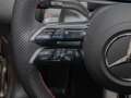 Mercedes-Benz EQB 250 + AMG-Sport/Pano/Burm/360/Distr/7Sitzer Szürke - thumbnail 14