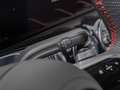 Mercedes-Benz EQB 250 + AMG-Sport/Pano/Burm/360/Distr/7Sitzer Szürke - thumbnail 12