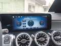 Mercedes-Benz EQB 250 + AMG-Sport/Pano/Burm/360/Distr/7Sitzer Grau - thumbnail 16