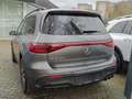 Mercedes-Benz EQB 250 + AMG-Sport/Pano/Burm/360/Distr/7Sitzer Szürke - thumbnail 5