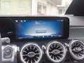 Mercedes-Benz EQB 250 + AMG-Sport/Pano/Burm/360/Distr/7Sitzer Grau - thumbnail 19