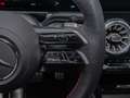 Mercedes-Benz EQB 250 + AMG-Sport/Pano/Burm/360/Distr/7Sitzer Szürke - thumbnail 13