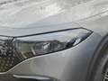 Mercedes-Benz EQB 250 + AMG-Sport/Pano/Burm/360/Distr/7Sitzer Grau - thumbnail 24