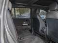 Mercedes-Benz EQB 250 + AMG-Sport/Pano/Burm/360/Distr/7Sitzer Szürke - thumbnail 8