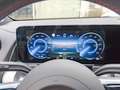 Mercedes-Benz EQB 250 + AMG-Sport/Pano/Burm/360/Distr/7Sitzer Grau - thumbnail 23