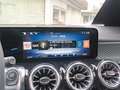 Mercedes-Benz EQB 250 + AMG-Sport/Pano/Burm/360/Distr/7Sitzer Grau - thumbnail 21