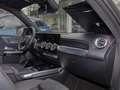 Mercedes-Benz EQB 250 + AMG-Sport/Pano/Burm/360/Distr/7Sitzer Szürke - thumbnail 6