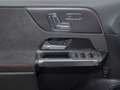 Mercedes-Benz EQB 250 + AMG-Sport/Pano/Burm/360/Distr/7Sitzer Szürke - thumbnail 9