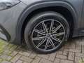 Mercedes-Benz EQB 250 + AMG-Sport/Pano/Burm/360/Distr/7Sitzer Szürke - thumbnail 3