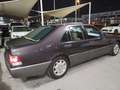 Mercedes-Benz S 320 - thumbnail 2