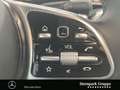 Mercedes-Benz EQB 350 EQB 350 4M Progressive Pano*Advanced*LED*Totwink Negro - thumbnail 21
