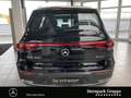 Mercedes-Benz EQB 350 EQB 350 4M Progressive Pano*Advanced*LED*Totwink Negro - thumbnail 5