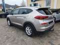 Hyundai TUCSON 1.6 GDi 2WD Trend, AHK,Klimaa.Navi+Rücfk. Beige - thumbnail 4