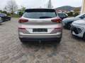 Hyundai TUCSON 1.6 GDi 2WD Trend, AHK,Klimaa.Navi+Rücfk. Beige - thumbnail 5