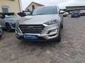 Hyundai TUCSON 1.6 GDi 2WD Trend, AHK,Klimaa.Navi+Rücfk. Beige - thumbnail 1