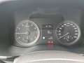 Hyundai TUCSON 1.6 GDi 2WD Trend, AHK,Klimaa.Navi+Rücfk. Beige - thumbnail 12