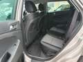 Hyundai TUCSON 1.6 GDi 2WD Trend, AHK,Klimaa.Navi+Rücfk. Beige - thumbnail 9