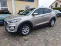 Hyundai TUCSON 1.6 GDi 2WD Trend, AHK,Klimaa.Navi+Rücfk. Beige - thumbnail 2