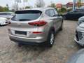 Hyundai TUCSON 1.6 GDi 2WD Trend, AHK,Klimaa.Navi+Rücfk. Beige - thumbnail 6