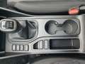 Hyundai TUCSON 1.6 GDi 2WD Trend, AHK,Klimaa.Navi+Rücfk. Beige - thumbnail 19