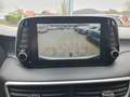 Hyundai TUCSON 1.6 GDi 2WD Trend, AHK,Klimaa.Navi+Rücfk. Beige - thumbnail 17