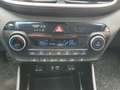 Hyundai TUCSON 1.6 GDi 2WD Trend, AHK,Klimaa.Navi+Rücfk. Beige - thumbnail 18