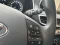 Hyundai TUCSON 1.6 GDi 2WD Trend, AHK,Klimaa.Navi+Rücfk. Beige - thumbnail 14