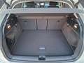 Audi Q2 35 TFSI NAVI+ MATRIX AHK 18" KAM. Advanced Silber - thumbnail 23