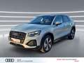 Audi Q2 35 TFSI NAVI+ MATRIX AHK 18" KAM. Advanced Silber - thumbnail 2
