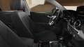 Audi Q2 35 TFSI NAVI+ MATRIX AHK 18" KAM. Advanced Silber - thumbnail 13
