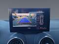 Audi Q2 35 TFSI NAVI+ MATRIX AHK 18" KAM. Advanced Silber - thumbnail 16