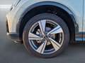 Audi Q2 35 TFSI NAVI+ MATRIX AHK 18" KAM. Advanced Silber - thumbnail 9