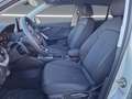 Audi Q2 35 TFSI NAVI+ MATRIX AHK 18" KAM. Advanced Silber - thumbnail 19