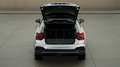 Audi Q2 35 TFSI NAVI+ MATRIX AHK 18" KAM. Advanced Silber - thumbnail 9