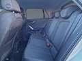 Audi Q2 35 TFSI NAVI+ MATRIX AHK 18" KAM. Advanced Silber - thumbnail 21