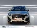 Audi Q2 35 TFSI NAVI+ MATRIX AHK 18" KAM. Advanced Silber - thumbnail 3