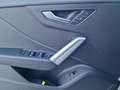 Audi Q2 35 TFSI NAVI+ MATRIX AHK 18" KAM. Advanced Silber - thumbnail 22