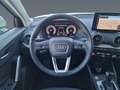 Audi Q2 35 TFSI NAVI+ MATRIX AHK 18" KAM. Advanced Silber - thumbnail 13