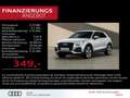 Audi Q2 35 TFSI NAVI+ MATRIX AHK 18" KAM. Advanced Silber - thumbnail 1