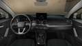 Audi Q2 35 TFSI NAVI+ MATRIX AHK 18" KAM. Advanced Silber - thumbnail 12